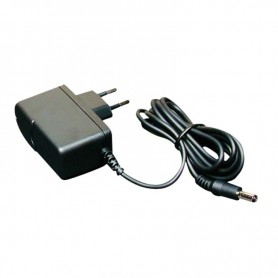 Rme Electric srl | Accessori vari