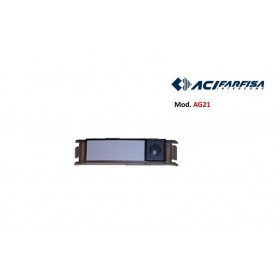 Rme Electric srl | Accessori vari