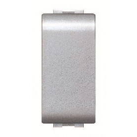 ELETTROCANALI BTICINO COMPATIBILE Falso polo tec ECL4080TEC