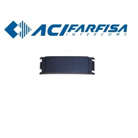 Rme Electric srl | Accessori vari