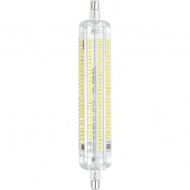 LAMPADA R7s LED 3000k 800lm 8w 21139