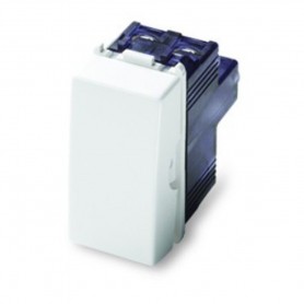 MASTER MIX DEVIATORE 16AX MST 21003 