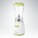FRULLATORE BLENDER 500CC TREVI FRULLESTO 180W PR152