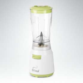 FRULLATORE BLENDER 500CC TREVI FRULLESTO 180W PR152