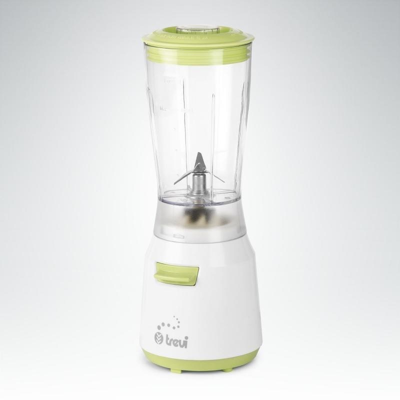 FRULLATORE BLENDER 500CC TREVI FRULLESTO 180W PR152