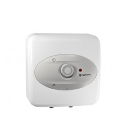 SCALDABAGNO ELETTRICO CHAFFOTEAUX mod. CHX 30/2 EU 30 LT SOPRALAVELLO NEW