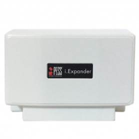 Rme Electric srl | Accessori vari