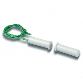 Rme Electric srl | Accessori vari