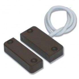 Rme Electric srl | Accessori vari