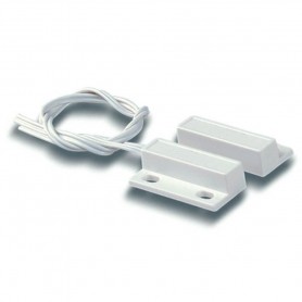 Rme Electric srl | Accessori vari
