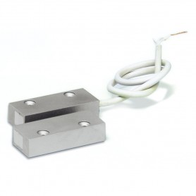 Rme Electric srl | Accessori vari