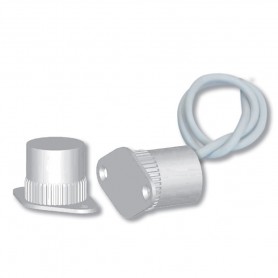 Rme Electric srl | Accessori vari