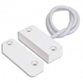Rme Electric srl | Accessori vari