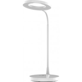 LAMPADA DA TAVOLO RICARICABILE LED 20W IP 20 CFG EL077 CFG - 1
