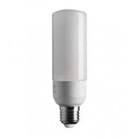 LAMPADA LED TUBOLARE T45 220-240V 1521LM 14W E27 6500K SLD7414X1 BOT LIGHTING Bot Lighting - 1