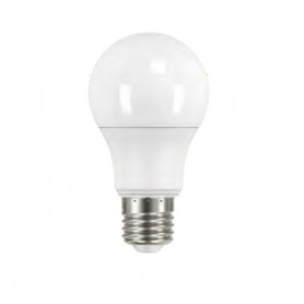 LAMPADA LED GOCCIA Opale a60 220-240V 11,5W E27 4000K ELD1012X3 BOT LIGHTING Bot Lighting - 1