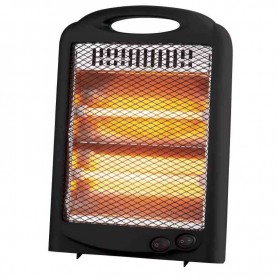 Stufa al quarzo 300w 600W QUARZ PAD 220-240V ER026 ER027 CFG CFG - 4