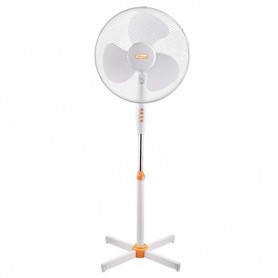 VENTILATORE A PIANTANA VINCO 70703 45W 3 PALE