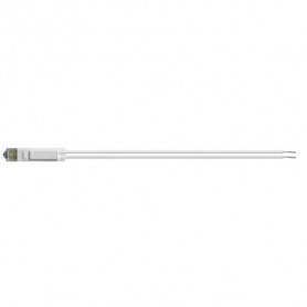 BTICINO LIVING NOW led bianco ilumminazione comandi BTIK4743V230T