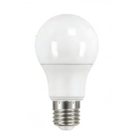 LAMPADA LAMPADINA GOCCIA LED 13,2W 230V E27 6500K BOT LIGHTING ELD1015X1 Bot Lighting - 1