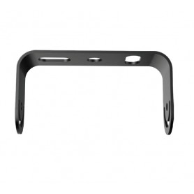 STAFFA PER HIGH BAY LD2HB BOT LIGHTING LD2HBKIT1 Bot Lighting - 1