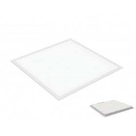 PANELLO 600X600MM 36W 4000K ALIM.INTEGRATO BOT LIGHTING LD4PAN3653 Bot Lighting - 1