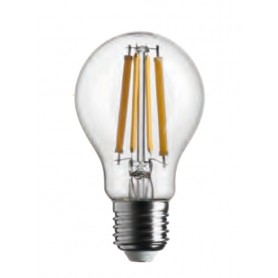 LAMPADA LAMPADINA GOCCIA STICK 1521LM 10W E27 2700K BOT LIGHTING WLD1011X2 Bot Lighting - 1