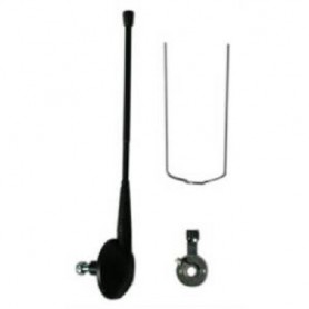 ANTENNA PER LAMPEGGIANTE RIB SPARK ACG5452 RIB - 1