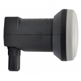ILLUMINATORE SAT UNIVERSALE FTE LNC14 1 USCITA PER PARABOLA