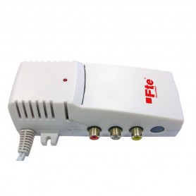 Rme Electric srl | Accessori vari