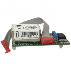 Rme Electric srl | Accessori vari