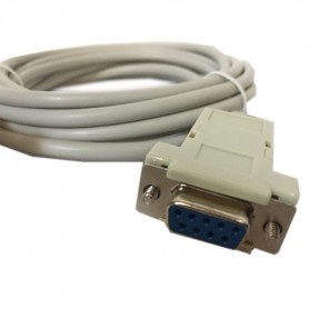 Rme Electric srl | Accessori vari