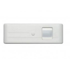 Rme Electric srl | Accessori vari
