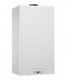 CALDAIA A CONDENSAZIONE METANO CHAFFOTEAUX CX GREEN 24 EU 3310559 3310646