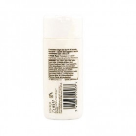 Pantene PRO-V Shampoo Rigenera & Protegge 75 ML