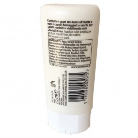 24 PEZZI BALSAMO PANTENE PRO-V RIGENERA & PROTEGGE 75 ML