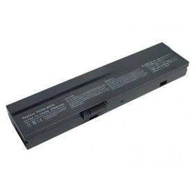 Battery Sony PCGA-BP2V 4400 mAh GSA - 1