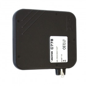 Rme Electric srl | Accessori vari