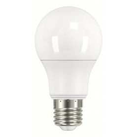 LAMPADA LAMPADINA GOCCIA LED 11,5W 230V E27 6500K BOT LIGHTING ELD1012X1 Bot Lighting - 1
