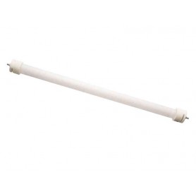 RESISTENZA DI RICAMBIO 2500W PER SCIROCCO WALL ER019R CFG CFG - 1