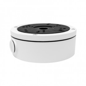 Rme Electric srl | Accessori vari