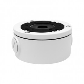 Rme Electric srl | Accessori vari