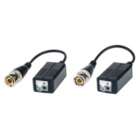 Rme Electric srl | Accessori vari