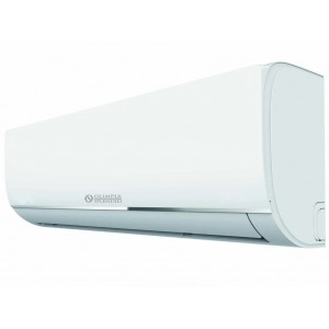 CLIMATIZZATORE CONDIZIONATORE INVERTER 18000 BTU A++ OLIMPIA SPLENDID S4 E WIFI OLIMPIA SPLENDID - 1