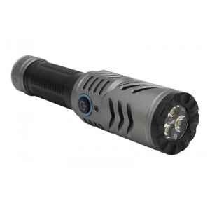 TORCIA ALTA POTENZA 2500LM...