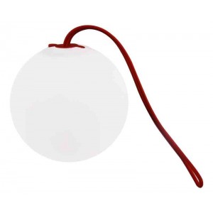 Lampada ricaricabile a...
