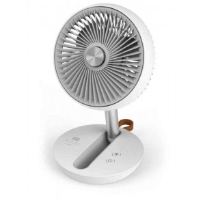AIR STUDIO VENTILATORE DA...