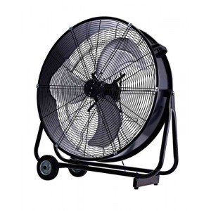 URAGANO 82 VENTILATORE...