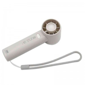 AIR STUDIO MINI VENTILATORE...