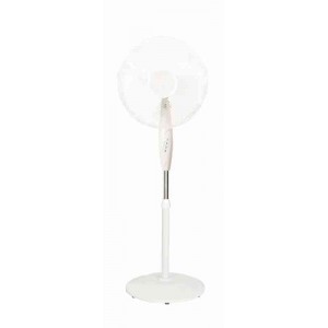 VENTILATORE A PIANTANA...